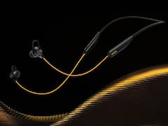 Budget Wireless Earphones: తక్కువ ధరలో అదిరిపోయే వైర్‌లెస్ ఇయర్ ఫోన్స్ - ధర రూ.2 వేలలోపే!