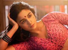 गंगूबाई काठियावाड़ी से स्टार बनी आलिया भट्ट ने कभी ठुकरा दी थीं ये फ़िल्में, कोई रहीं हिट कोई फ्लॉप