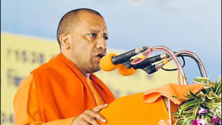 Yogi Adityanath likely to take oath as UP chief minister for second term on March 25 Adityanath Oath Taking Date: আগামী ২৫ মার্চ জমকালো অনুষ্ঠানে মুখ্যমন্ত্রী পদে দ্বিতীয়বার শপথ যোগী আদিত্যনাথের