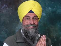 Punjab: पंजाब विधानसभा के स्पीकर चुने गए कुलतार सिंह संधवां, ट्वीट कर कही यह बात