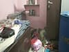 Udaipur Baniyan Gang: उदयपुुर में बनियान गैंग का कहर, लूटे कई घर और दुकानें, पुलिस ने दी यह जानकारी