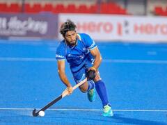 FIH Hockey Pro League: अर्जेंटीना से होने वाले मुकाबले में इस प्लान पर काम करेगी टीम इंडिया, जानें क्या होगी रणनीति