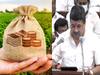 TN Budget 2022: விவசாயிகளுக்கு செம ஹேப்பி நியூஸ்... வட்டியில்லா பயிர்க்கடன் திட்டத்திற்கு நிதி ஒதுக்கீடு