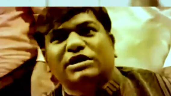 होली पर बिहार की राजनीति में मचा हंगामा.. नीतीश सरकार के मंत्री का दिखा लालू प्रेम ! | Mukesh Sahni