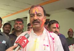 Keshav Prasad Maurya: इस बार की होली खास है हमारे लिए