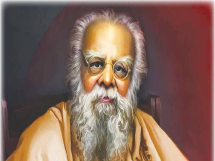 Thanthai Periyar birthday; Speech competition for school and college students- special prizes know in detail தந்தை பெரியார் பிறந்தநாள்; பள்ளி, கல்லூரி மாணவர்களுக்கு பேச்சுப்போட்டி- சிறப்புப் பரிசுகள் அறிவிப்பு