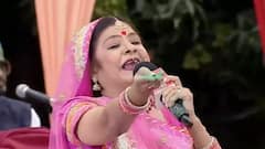 Holi 2022: Special Musical show (18 March 2022)