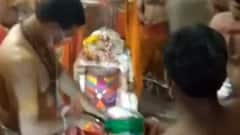 Top afternoon headlines | 18 March 2022