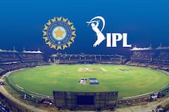 IPL 2022: ఫ్రాంచైజీలకు టెన్షన్‌ టెన్షన్‌! ఐపీఎల్‌ తొలివారానికి ఈ క్రికెటర్లు ఔట్‌!