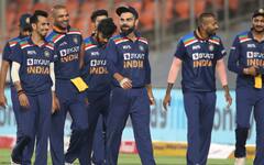 IPL ਤੋਂ ਬਾਅਦ ਕ੍ਰਿਕੇਟ ਮੈਚਾਂ ਦੀ ਲੱਗੇਗੀ ਝੜੀ, ਭਾਰਤੀ ਟੀਮ ਦਾ ਪਾਕਿ, ਸਾਊਥ ਅਫ਼ਰੀਕਾ ਨਾਲ ਵੀ ਮੈਚ