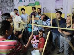 Holi 2022: होलिका दहन के बाद होती है बच्चे के जन्म से जुड़ी ढूंढ पूजन की रस्म, जानें क्यों और कैसे होती है पूजा