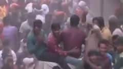 Latest Headlines at this hour | 18 March 2022