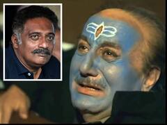 The Kashmir Files: ఇది గాయాలను మాన్పుతుందా? ‘ది కశ్మీర్ ఫైల్స్’పై ప్రకాష్ రాజ్ వ్యాఖ్యలు