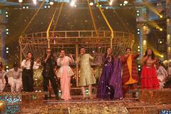 Super Singer Season 3 Finale: শেষ লগ্নে 'সুপার সিঙ্গার সিজন ৩', ১০ ঘণ্টা ধরে চলবে 'ফিনালে' পর্ব