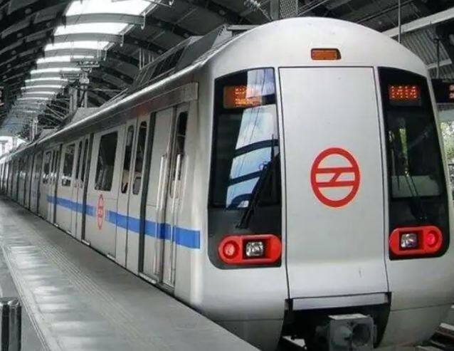 Delhi Development Authority Released 130 Crore to DMRC For Construction Rithala Narela corridor Delhi Metro: दिल्ली के नरेला तक मेट्रो लाइन के लिए डीडीए ने 130 करोड़ रुपये किए जारी, डीएमआरसी जल्द करेगा काम शुरू