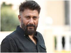 फिल्म पर विवाद के बीच 'The Kashmir Files' के डायरेक्टर विवेक अग्निहोत्री को दी गई Y कैटगरी की सुरक्षा