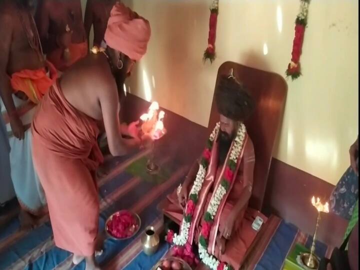 திருக்குவளை தியாகராஜசுவாமி திருக்கோவில் கும்பாபிஷேக திருப்பணிகள் துவக்கம்.. Kumbabhishekam at Thirukuvalai Thiyagarajaswamy Temple திருக்குவளை தியாகராஜசுவாமி திருக்கோவில் கும்பாபிஷேக திருப்பணிகள் துவக்கம்..