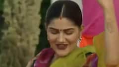 Holi 2022: Sapna Choudhary, Ankiyan Ka Kaajal and HOLI HAI! | ABP News