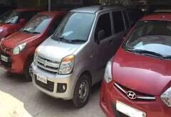 পুরোনো গাড়ি থাকলেই সমস্যা ! আট গুণ বাড়তে চলেছে খরচ !