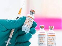 Aadhaar Card के बिना भी CoWIN पोर्टल पर बच्चों के वैक्सीनेशन के लिए करा सकते हैं रजिस्ट्रेशन, जानिए पूरा प्रोसेस