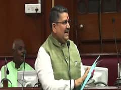 विधान परिषद में स्पीकर ने पूछा ये सवाल तो बोले CM नीतीश के मंत्री- जल्द होगी शुरुआत, तब पैरवी मत करिएगा