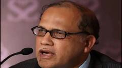 Goa News: 'বিজেপি না পারলে আমাদের সুযোগ দেওয়া হোক', গোয়ায় সরকার গঠনে বিলম্ব নিয়ে প্রশ্ন কংগ্রেসের