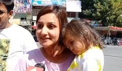 Jodhpur : भीषण गर्मी का दौर शुरू, मार्च के महीने में मई-जून जैसी गर्मी | Heat Wave