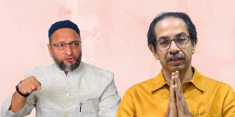 Shiv Sena rejects Asaduddin Owaisi’s party AIMIM’s offer for alliance to keep BJP out of power AIMIM Updates: তিন চাকার অটো নয়, বিজেপি-র বিরুদ্ধে চার চাকার গাড়ি! ওয়েইসির দলের জোট প্রস্তাব ফেরাল শিবসেনা