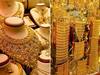Gold, Silver Price: நல்ல செய்தி மக்களே.. வாரத்தின் முதல்நாளில் தங்கம் எவ்வளவு குறைஞ்சிருக்கு தெரியுமா?