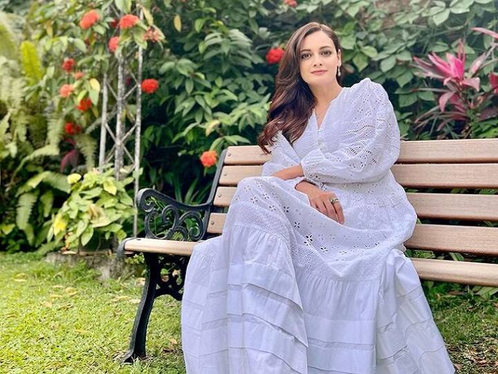 बहुत कम लोग ये बात जानते हैं बॉलीवुड एक्ट्रेस दीया मिर्जा एक प्रोडक्शन कंपनी चलाती  हैं जिसका नाम है (बॉर्न फ्री एंटरटेनमेंट) Born Free Entertainment.