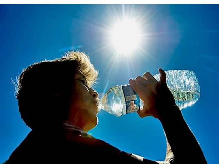Summer Health Tips How To Protect Yourself From Sun And Heat Diet For Summer Summer Tips: धूप में बाहर निकलते हैं तो रखें इन बातों का ख्याल