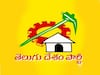 TDP On Jagan: వైఎస్‌ఆర్‌సీపీ గుర్తు, అభిమానుల కామెంట్స్ వాడేసుకుంటున్న టీడీపీ- విద్యుత్ ఛార్జీలపై ఇదో టైపు నిరసన