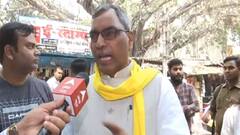 OP Rajbhar की BJP गठबंधन में हो सकती है वापसी ? खबरें ताबड़तोड़ अंदाज में