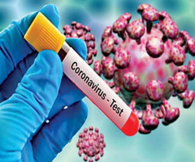 Coronavirus post covid problem increases tension arise Corona Virus: সুস্থ হওয়ার পরেও মৃত্যু, করোনা নিয়ে কাটছে না চিন্তা