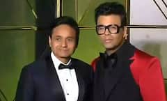 Bollywood की सबसे बड़ी पार्टी, Red Carpet पर दिखा सितारों का जलवा | Khabar Filmy Hai