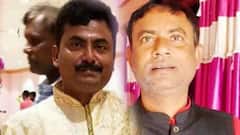 Morning Headlines: দোলের দিনেও রং-হীন পানিহাটি, ঝালদা, দোলের দুপুরে রিজেন্ট পার্কে ব্যবসায়ী খুন ।Bangla News