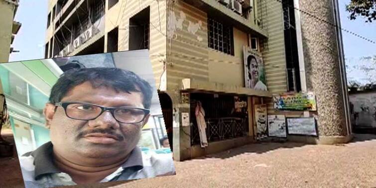 East medinipur, audio clip goes viral, allegations against municipal engineer East Medinipur News: ফোনে 'খুনের হুমকি', ভাইরাল অডিও ক্লিপ