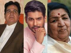 इन दिवंगत सितारों के बिना बेरंग रही होगी इनकी फैमिली की होली, दिलीप कुमार से सिद्धार्थ शुक्ला तक हैं लिस्ट में शामिल