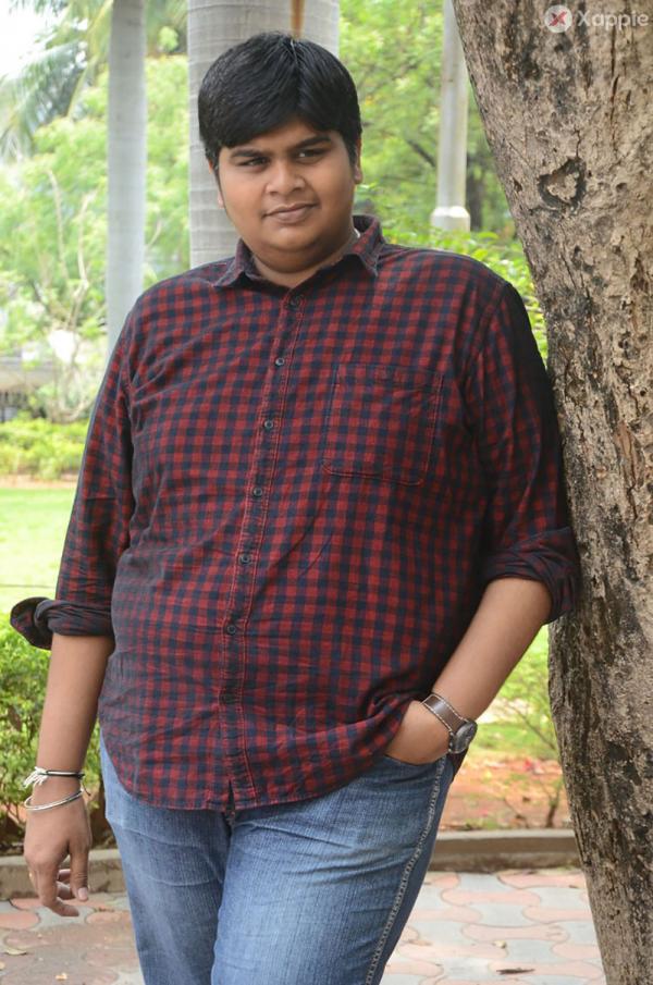 Tamil Leading Directors Happy Birthday Karthik Subbaraj | Karthik ...