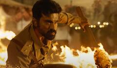 RRR का बजट ही नहीं फिल्म की स्टार कास्ट की फीस भी कर रही है दर्शकों को हैरान, एसएस राजामौली इतना कर रहे हैं चार्ज!