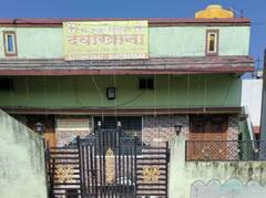 Nagpur Crime : सरोगसीच्या नावावर दाम्पत्याची फसवणूक! अनैतिक संबंधातून जन्माला आलेल्या बाळाची 7 लाखात विक्री