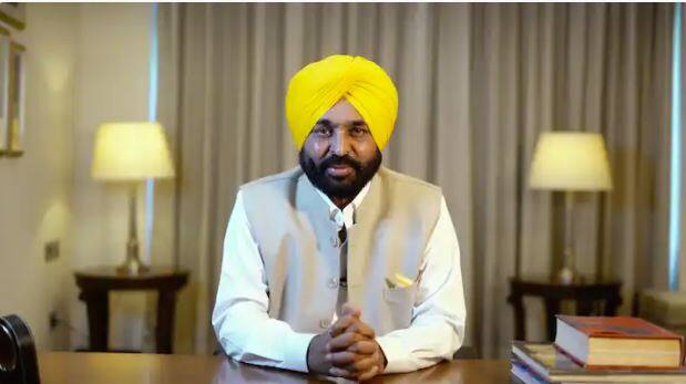 Punjab CM Bhagwant Mann Cabinet 2022: Get to know the list of ministers and their portfolios ਬ੍ਰੇਕਿੰਗ! ਪੰਜਾਬ 'ਚ ਮੰਤਰੀਆਂ ਨੂੰ ਵੰਡੇ ਵਿਭਾਗ, ਜਾਣੋ ਕਿਸ ਮੰਤਰੀ ਨੂੰ ਮਿਲਿਆ ਕਿਹੜਾ ਵਿਭਾਗ