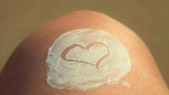 Skin Care Tips for Summer: ঘামেই মুছে যায় সানস্ক্রিন, এই ভুলগুলি করছেন না তো!