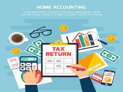 Income Tax: ৩১ মার্চের আগে করদাতাদের যে কাজগুলি সেরে রাখা প্রয়োজন