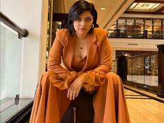 'द फेम गेम' में राजश्री देशपांडे का किरदार पसंद आया? तो एक नज़र इन एक्ट्रेसज़ पर भी डाल लें