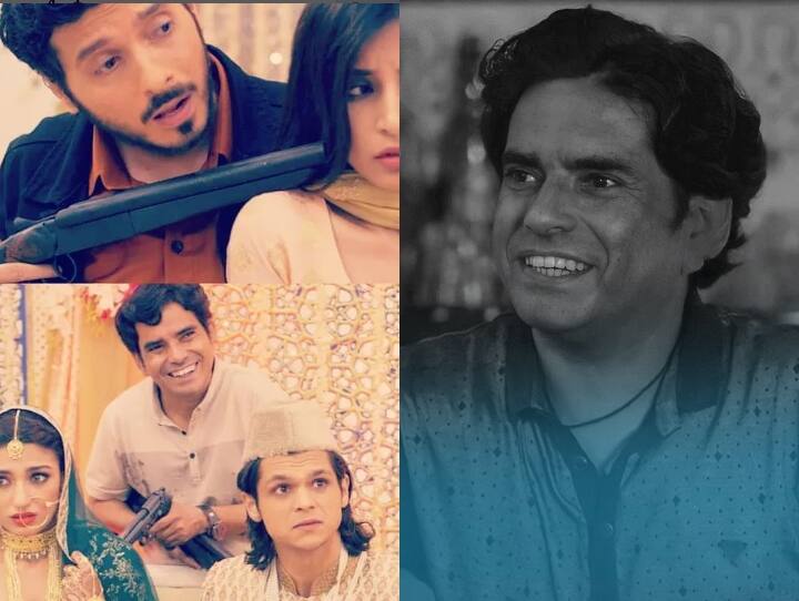 अगर आपने मिर्जापुर देखी है तो आपको मिर्जापुर के ललित तो याद ही होंगे. मुन्ना भैया का लेफ्ट हैंड बन कर ललित ने भी खूब पॉपुलैरिटी बटोरी थी.