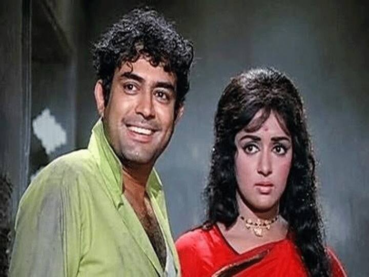 जब हेमा मालिनी को पत्नी बनना चाहते थे संजीव कुमार, इस शर्त की वजह से दोनों के रिश्ते में आ गई थी दरार Sanjeev Kumar Wanted To Marry With Hema Malini this condition behind Breakup जब हेमा मालिनी को पत्नी बनना चाहते थे संजीव कुमार, इस शर्त की वजह से दोनों के रिश्ते में आ गई थी दरार