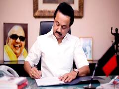 ‘நரிக்குறவர்களை பழங்குடியினர் பட்டியலில் சேர்க்க வேண்டும்’ - பிரதமர் மோடிக்கு முதல்வர் ஸ்டாலின் கடிதம்