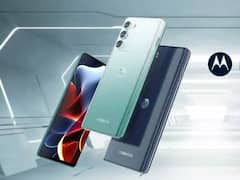 Motorola G42 : 4 જુલાઇએ લૉન્ચ થશે મોટોરોલાનો આ ધાંસૂ સ્માર્ટફોન, આવા છે કમાલના ફિચર્સ