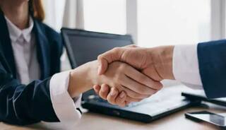 JCECEB Recruitment: 660 कम्युनिटी हेल्थ ऑफिसर के पदों पर निकली भर्तियां, कल आवेदन की आखिरी तारीख